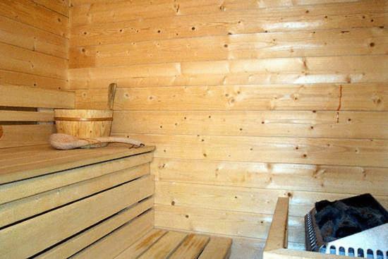 Bialy Dworek Zakopane Ngoại thất bức ảnh
