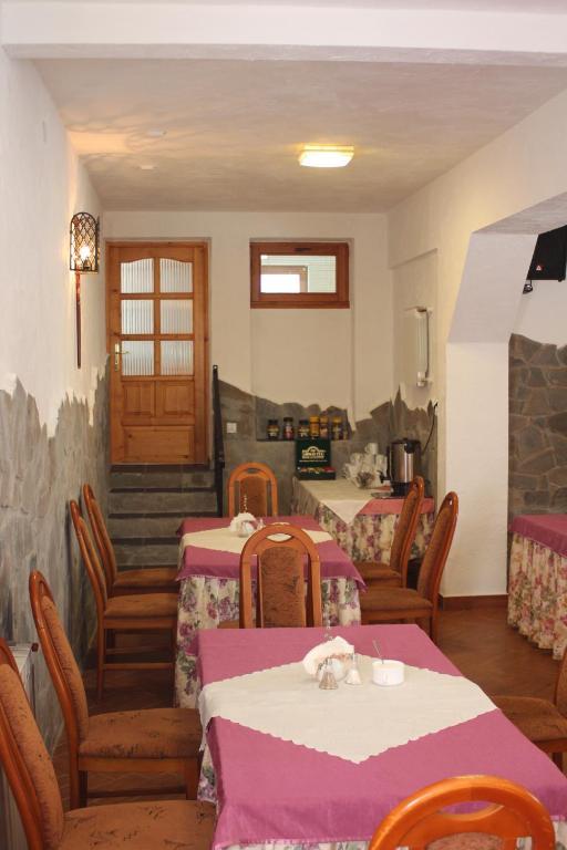 Bialy Dworek Zakopane Ngoại thất bức ảnh