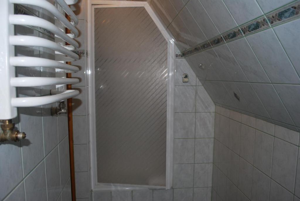 Bialy Dworek Zakopane Phòng bức ảnh